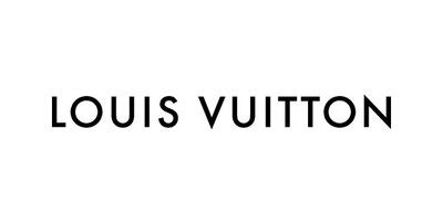 louis vuitton telefono servizio clienti|Louis Vuitton contatti.